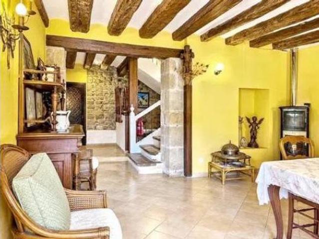 Casa adosada Venta Murillo de Gállego, Murillo de Gállego