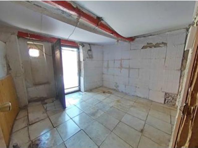 Casa adosada Venta Murillo de Río Leza, Murillo de Río Leza