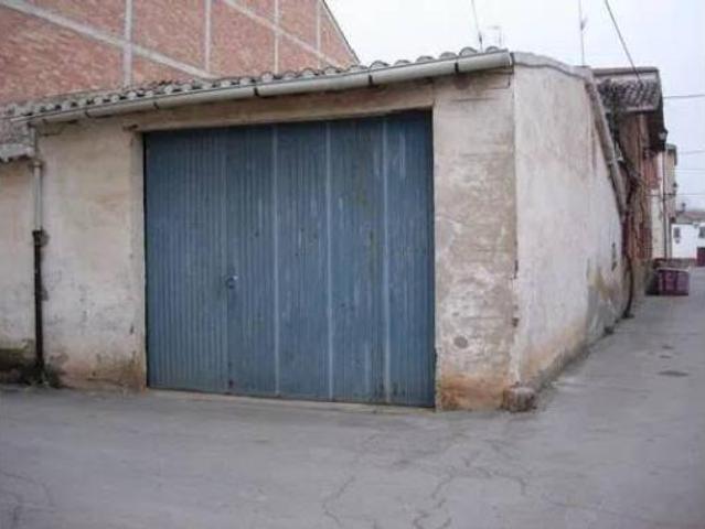Casa adosada Venta Murillo de Río Leza, Murillo de Río Leza