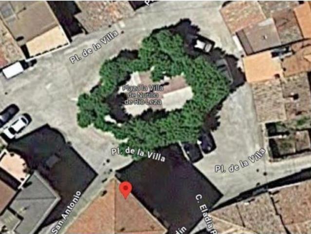 Casa adosada Venta Murillo de Río Leza, Murillo de Río Leza