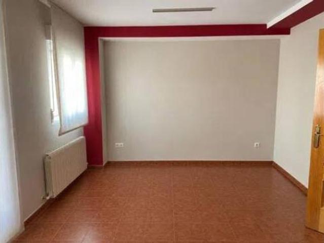 Casa adosada Venta Muro de Alcoy, Muro de Alcoy