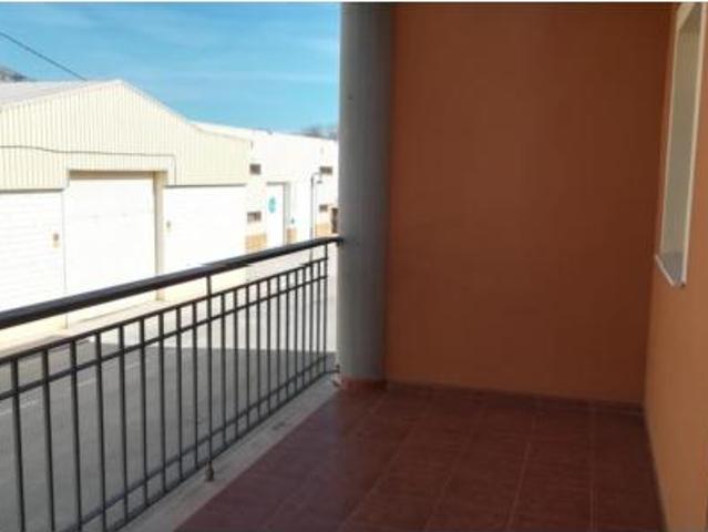 Casa adosada Venta Muro de Alcoy, Muro de Alcoy