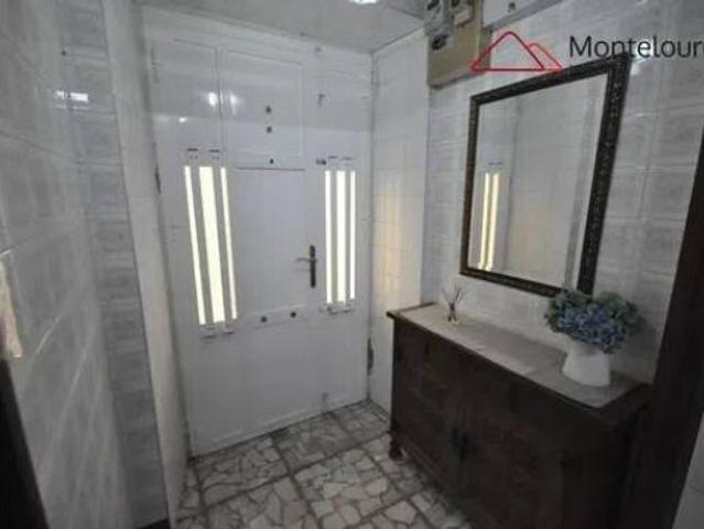 Casa adosada Venta Muros, Muros