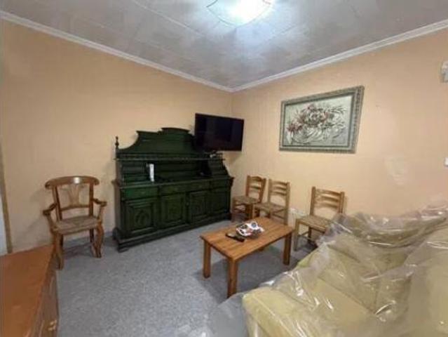 Casa adosada Venta Novetlè, Novetlè
