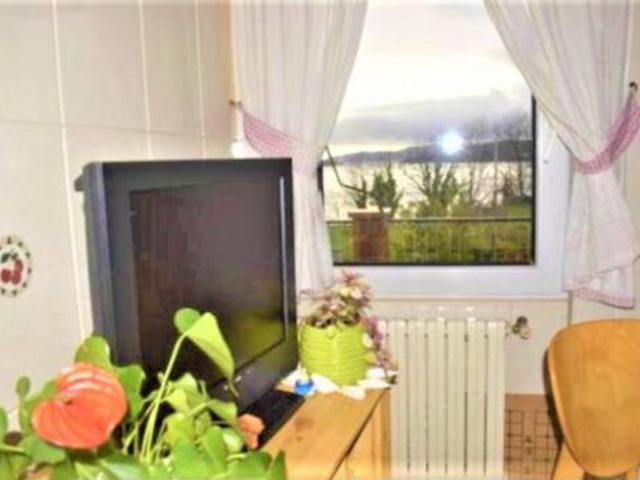 Casa adosada Venta Noia, Boa Noia