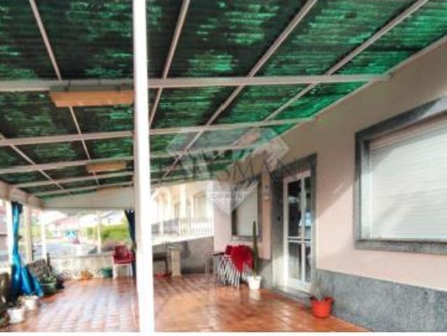 Casa adosada Venta Noia, Noia