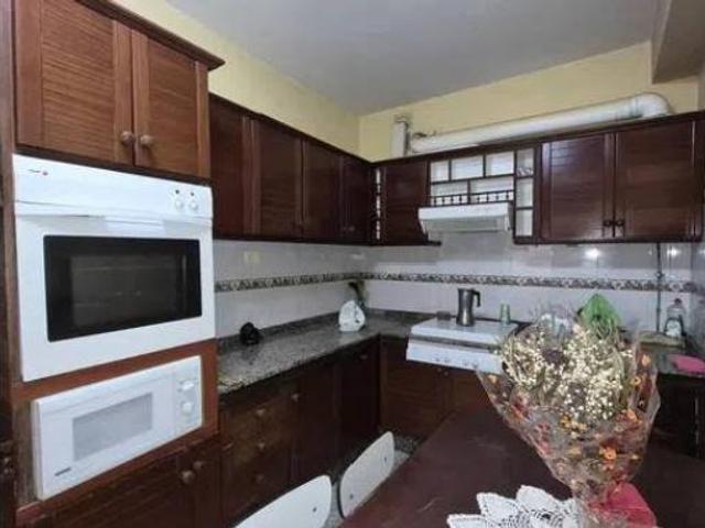 Casa adosada Venta Noia, Noia