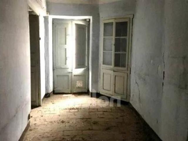 Casa adosada Venta La Granadella, La Granadella