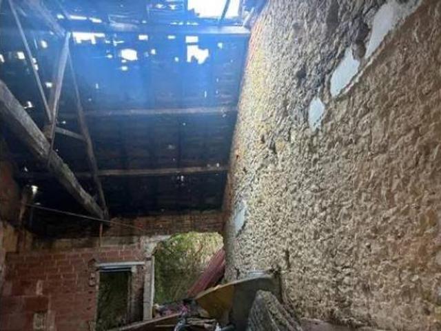 Casa adosada Venta Noreña, Noreña