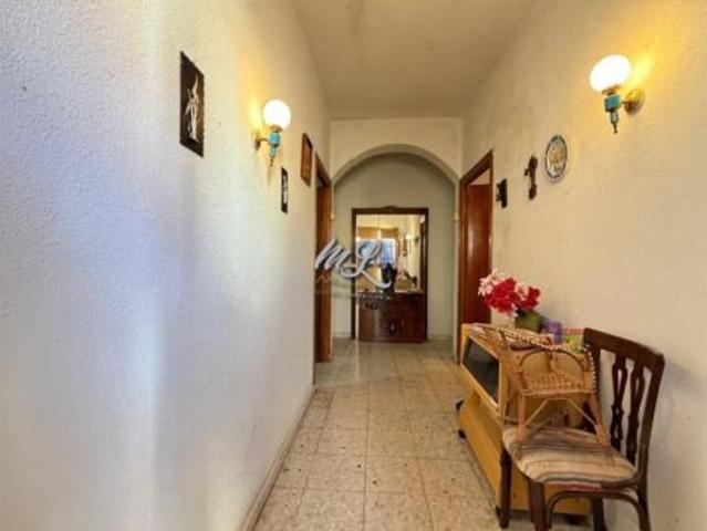 Casa adosada Venta Navahermosa, Navahermosa
