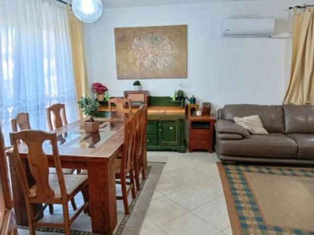 Casa adosada Venta Navalagamella, Navalagamella