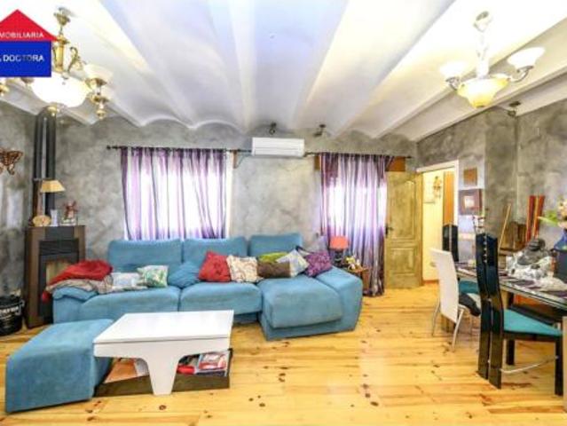 Casa adosada Venta Navalcarnero, Navalcarnero