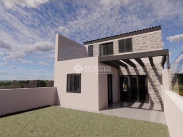 Casa adosada Venta Navalcarnero, Navalcarnero