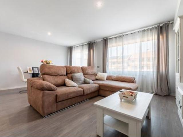 Casa adosada Venta Navalcarnero, Navalcarnero