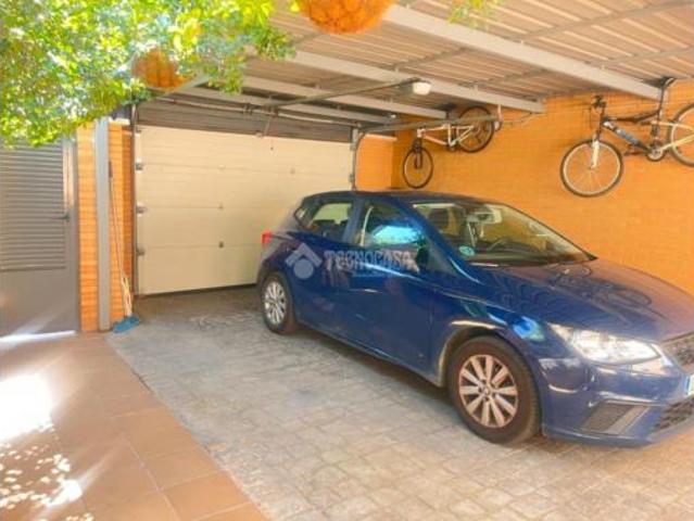Casa adosada Venta Navalcarnero, Navalcarnero