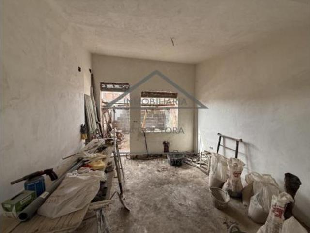 Casa adosada Venta Navalcarnero, Navalcarnero