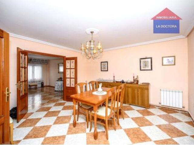 Casa adosada Venta Navalcarnero, Navalcarnero