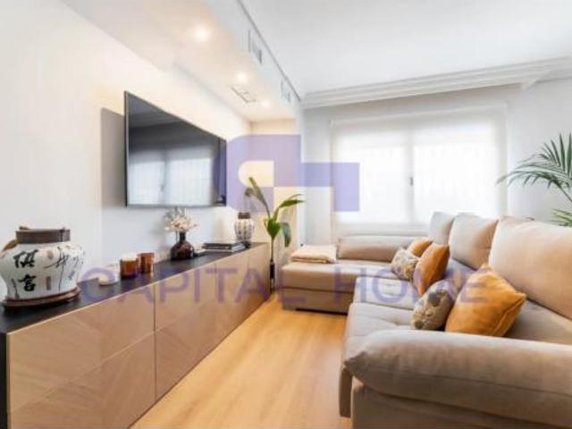 Casa adosada Venta Navalcarnero, Navalcarnero