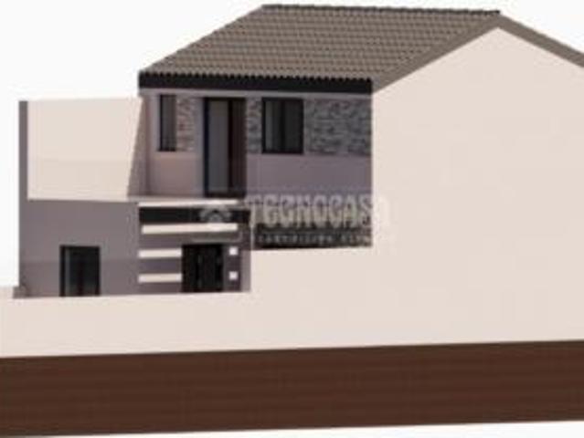 Casa adosada Venta Navalcarnero, Navalcarnero