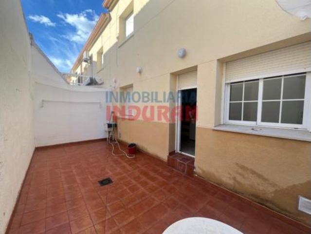 Casa adosada Venta Navalmoral de la Mata, Navalmoral de la Mata