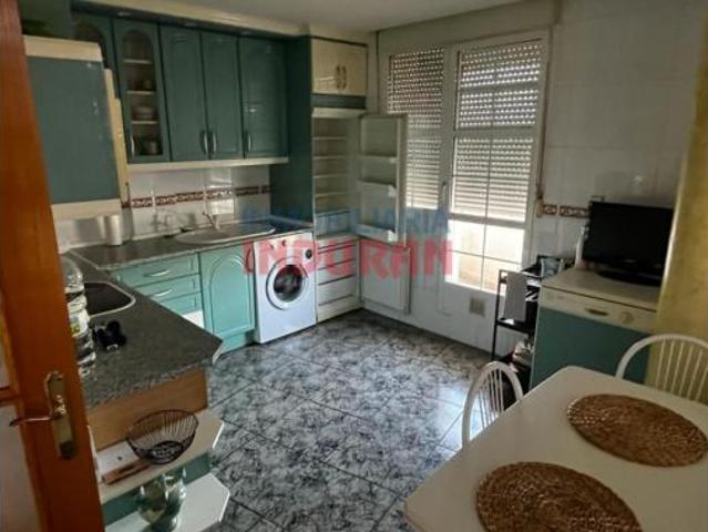 Casa adosada Venta Navalmoral de la Mata, Navalmoral de la Mata