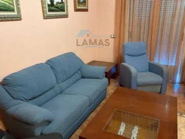 Casa adosada Venta Navalmoral de la Mata, Navalmoral de la Mata