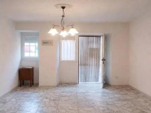 Casa adosada Venta Navalmoral, Navalmoral