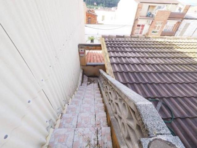 Casa adosada Venta Navarcles, Navarcles