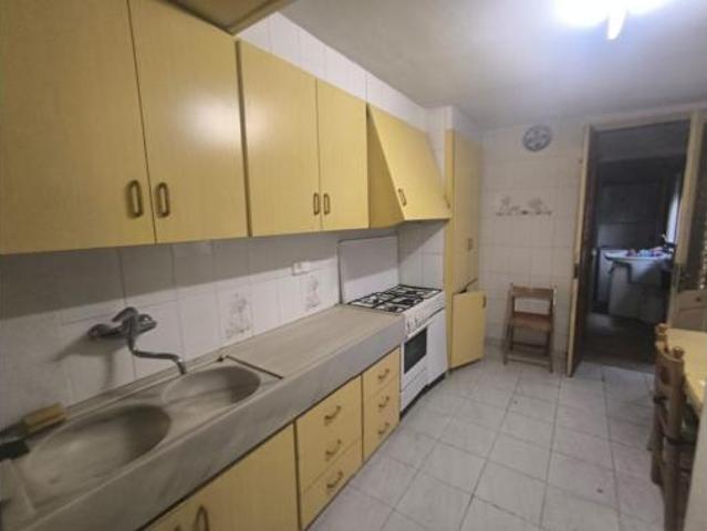 Casa adosada Venta Navarcles, Navarcles