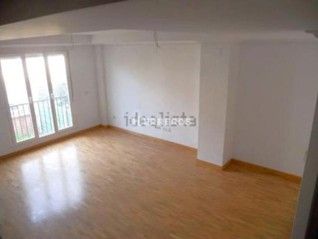 Casa adosada Venta Navarrete, Navarrete