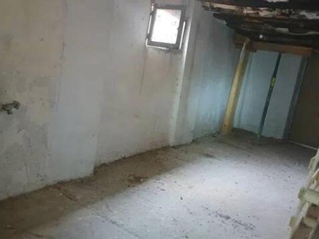 Casa adosada Venta Navarrete, Navarrete