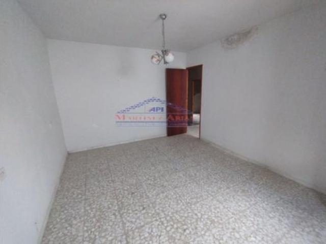 Casa adosada Venta Navas de San Juan, Navas de San Juan