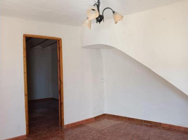 Casa adosada Venta Navas de San Juan, Navas de San Juan