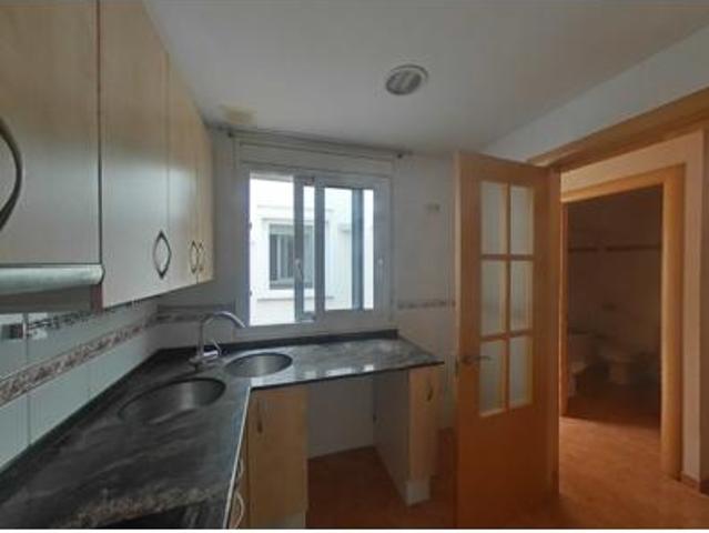 Casa adosada Venta Navàs, Navàs