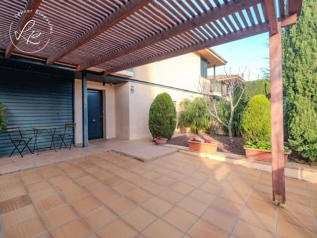 Casa Venta Navata, Canelles