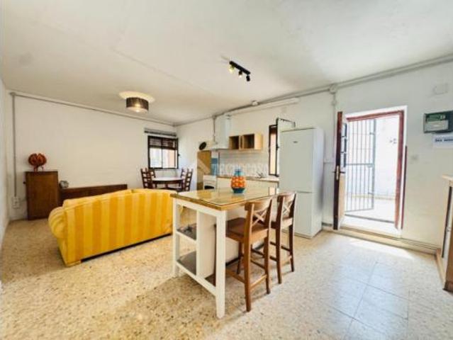 Casa adosada Venta Nambroca, Nambroca