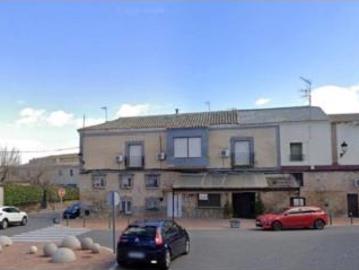 Casa Venta Nambroca, Nambroca