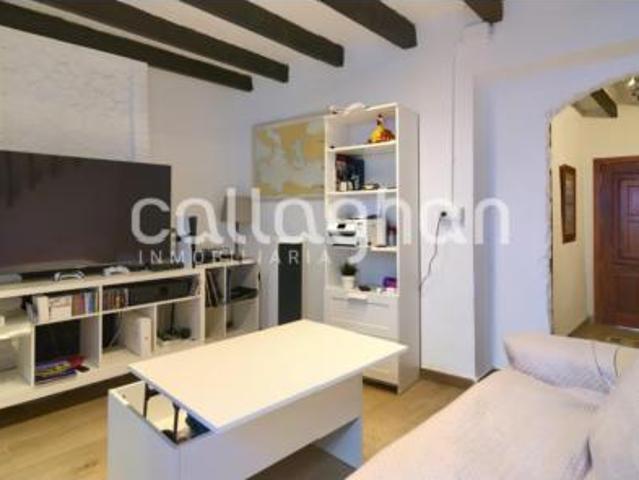 Casa adosada Venta Nàquera Náquera, Nàquera Náquera