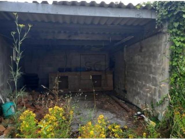 Casa adosada Venta Narón, Piñeiros Freixeiro O Ponto