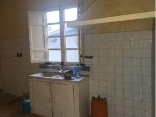 Casa adosada Venta Narón, Piñeiros Freixeiro O Ponto