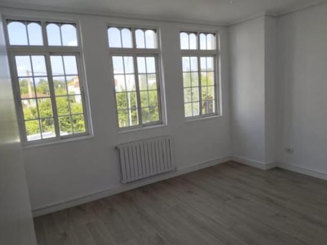 Casa adosada Venta Narón, Piñeiros Freixeiro O Ponto