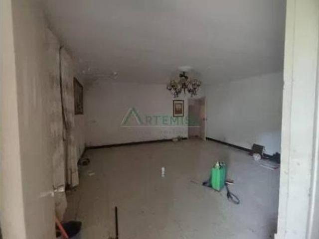 Casa adosada Venta Narón, Trasancos Castro O Val