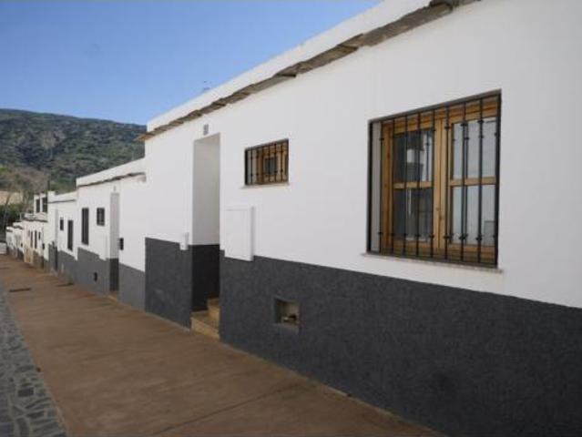 Casa adosada Venta Nevada, Picena