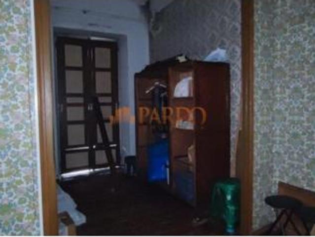Casa adosada Venta Neda, Neda
