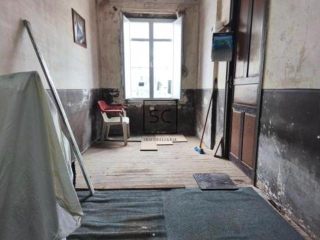 Casa adosada Venta Neda, Neda