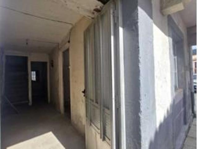 Casa adosada Venta Neda, Neda