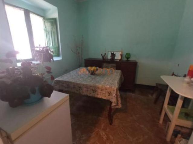 Casa adosada Venta Neda, Neda