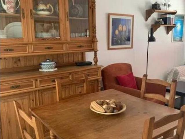 Casa adosada Venta Nerja, Capistrano Cueva de Nerja