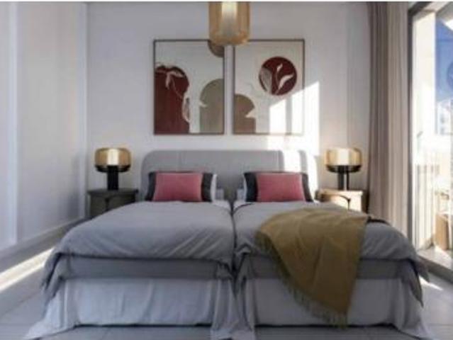Casa adosada Venta Nerja, Capistrano Cueva de Nerja