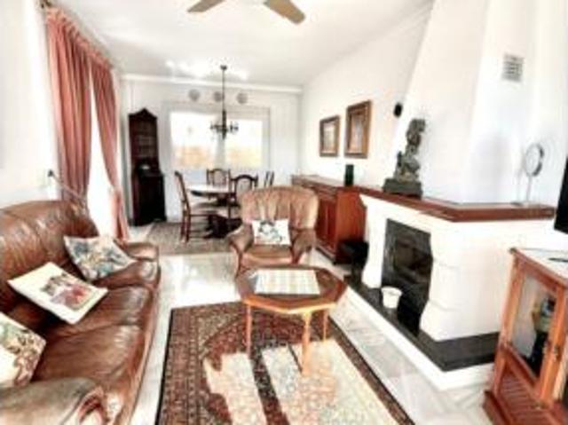 Casa adosada Venta Nerja, Nueva Nerja Burriana